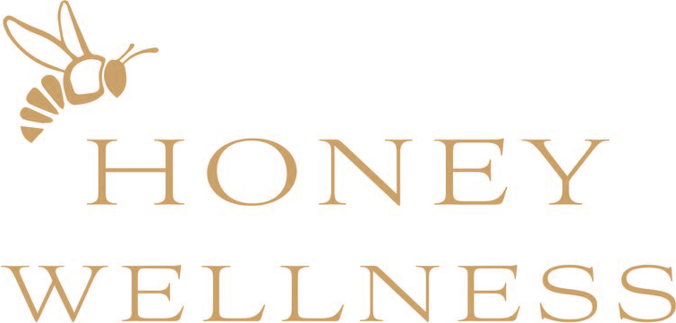 Honey Wellness